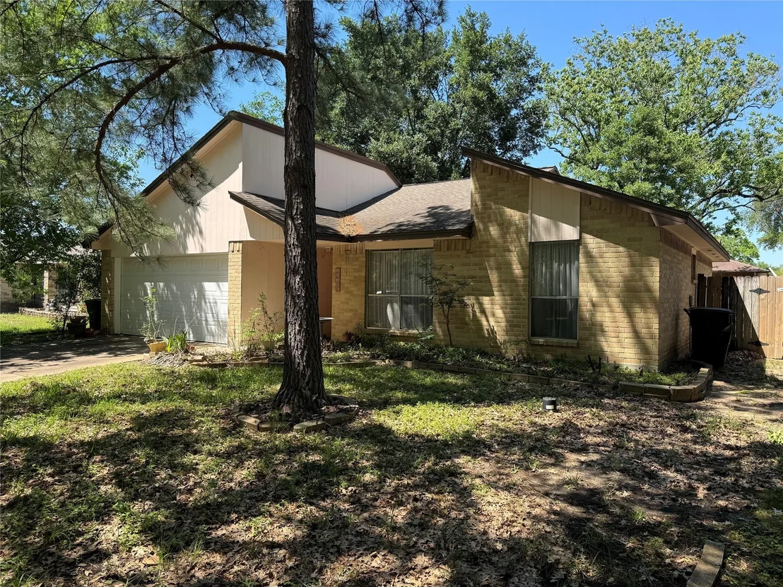 Photo of 10706 Rockcrest Road