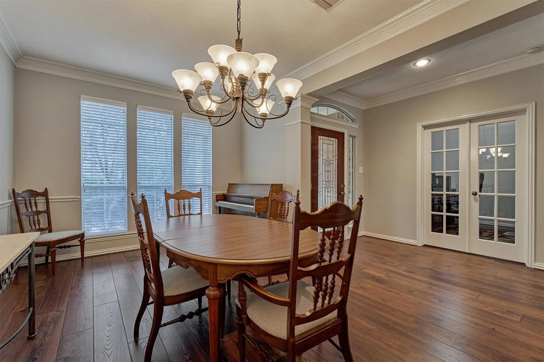 Photo of 7 Vincent Court