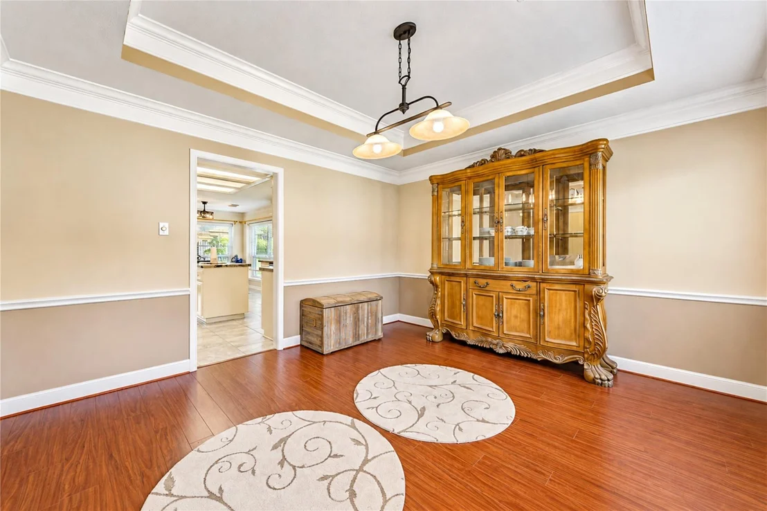 Photo of 7303 Starbridge Drive