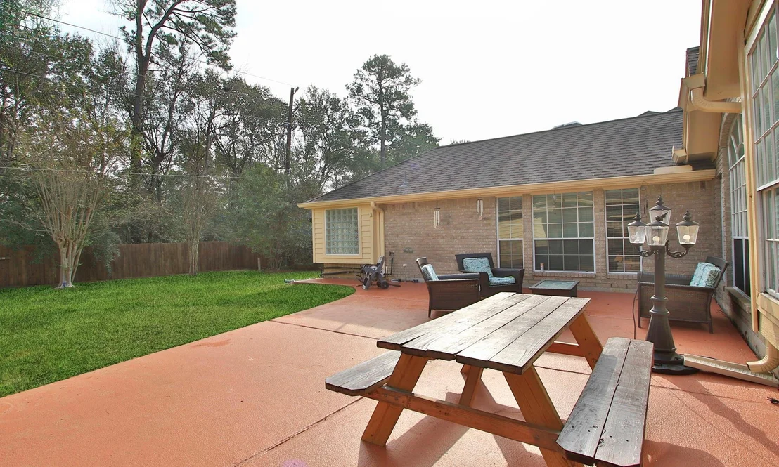 Photo of 20206 Treetop Lane