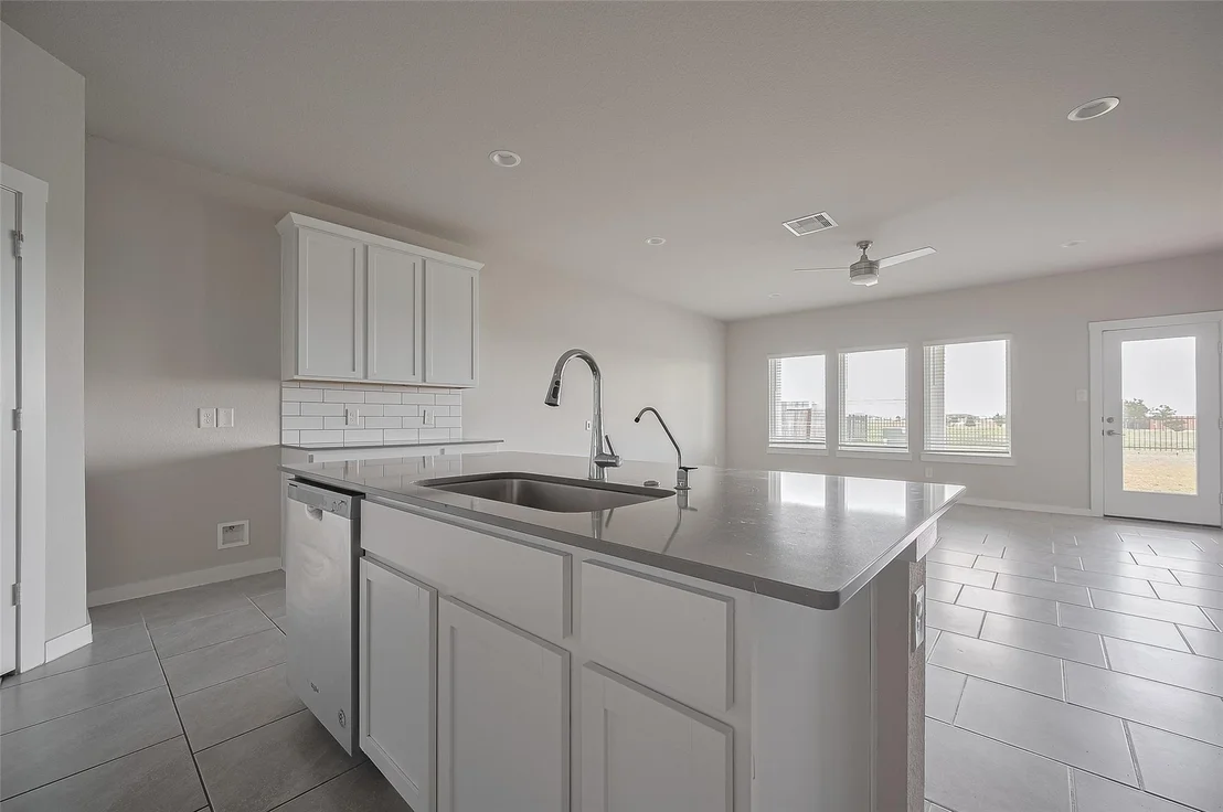 Photo of 29439 Bryans Manor