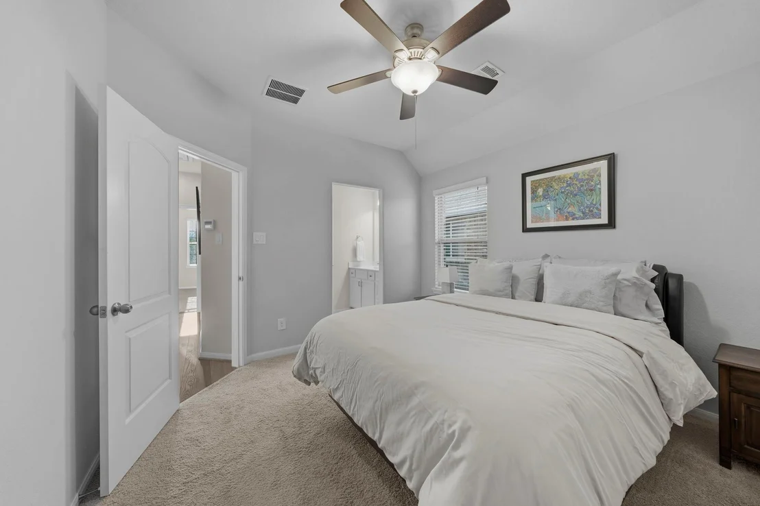 Photo of 16731 Doubletree Ranch Drive