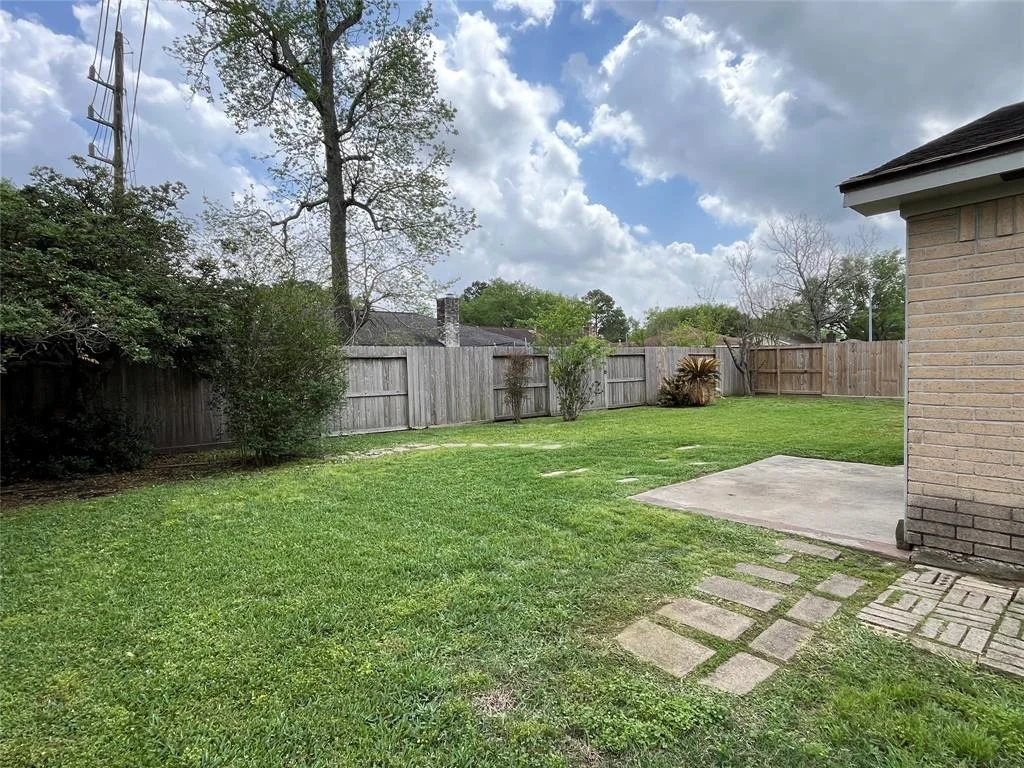 Photo of 21310 Greenham