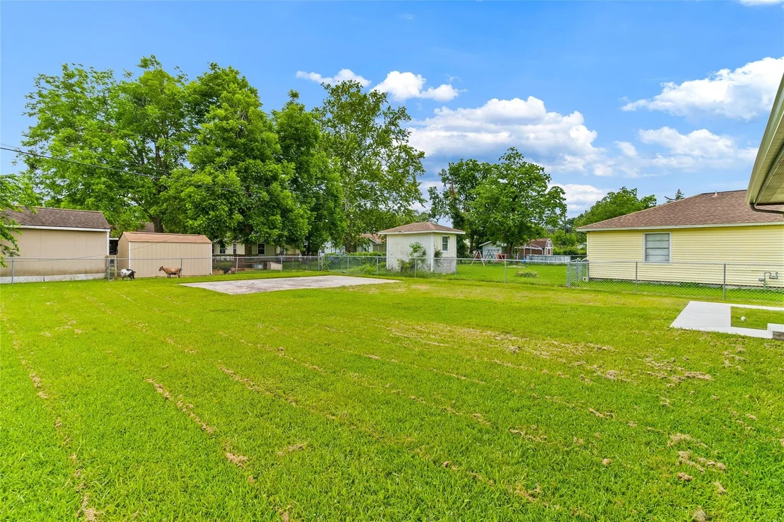 Photo of 1108 Nottingham Drive