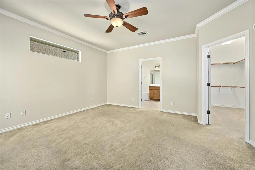 Photo of 905 Boquilla Trail