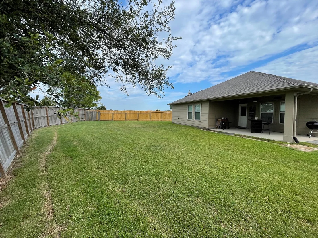 Photo of 706 Silver Reef Lane