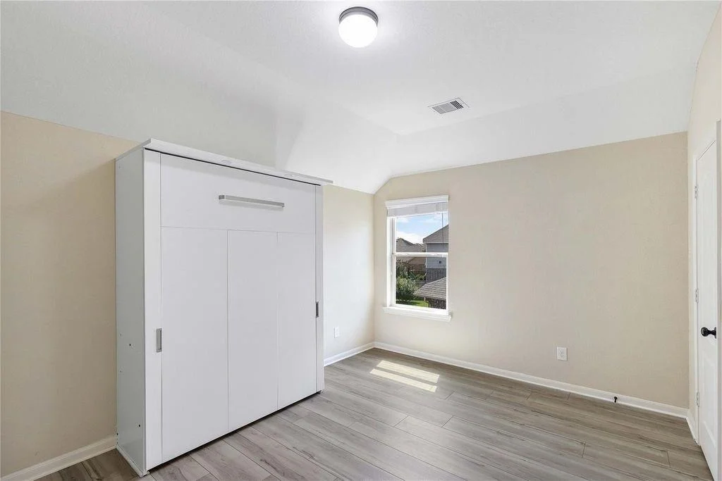 Photo of 17206 Upper Ridge Lane