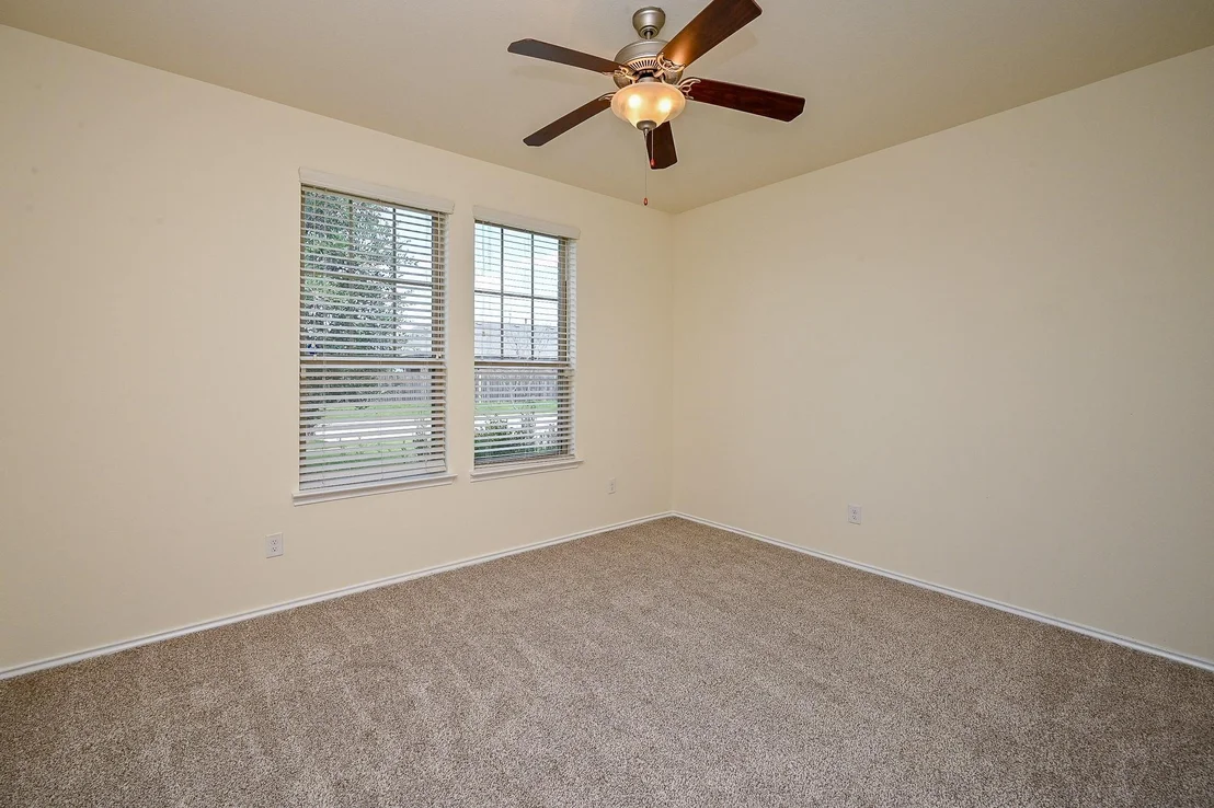 Photo of 4511 Stolz Trail