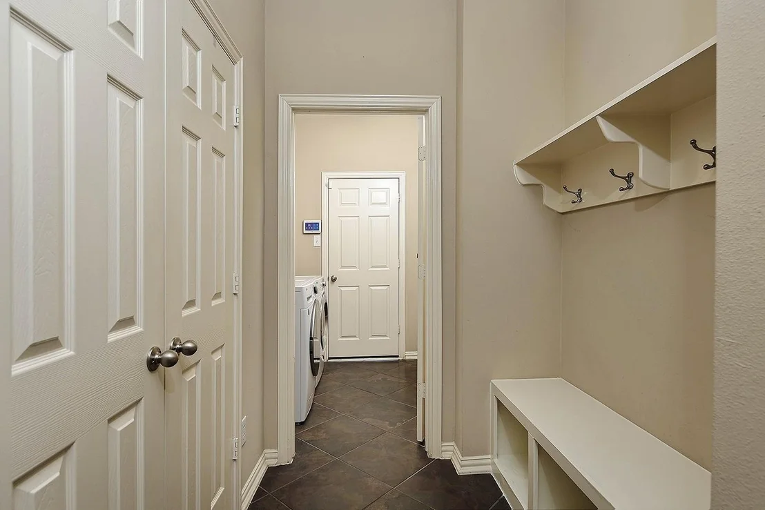 Photo of 35 Granite Path