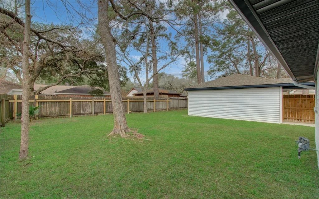 Photo of 3247 Three Pines Drive