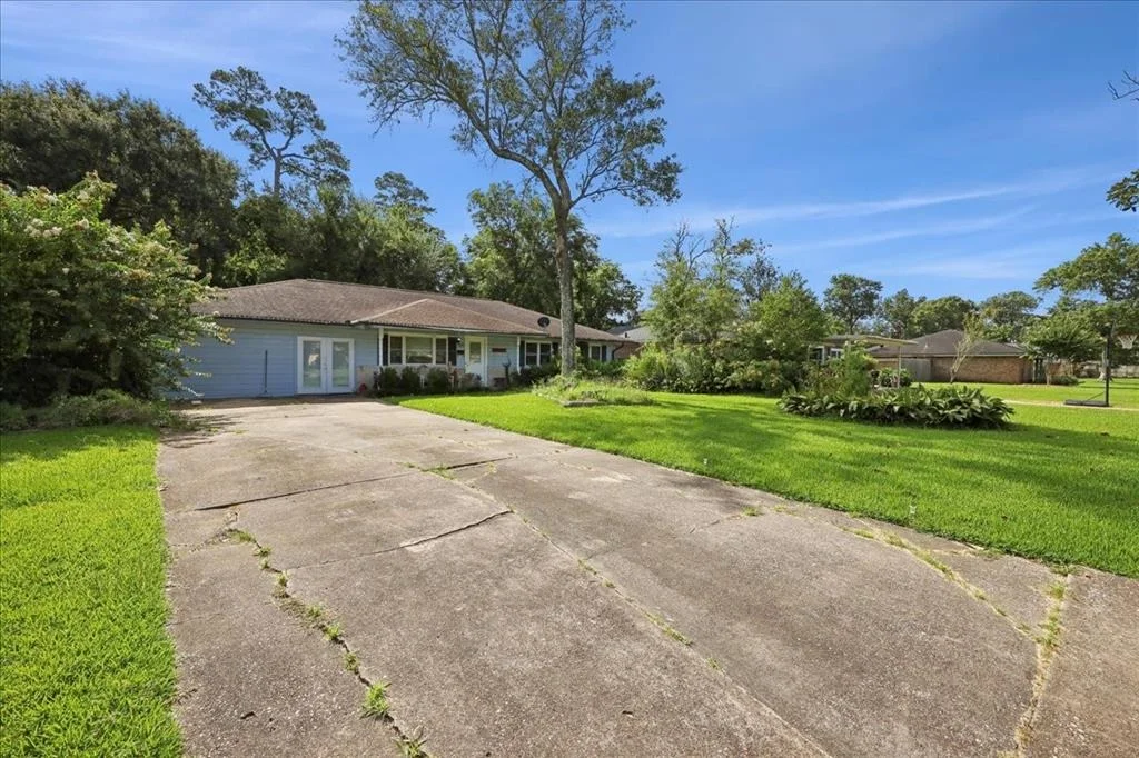 Photo of 980 Evergreen Lane