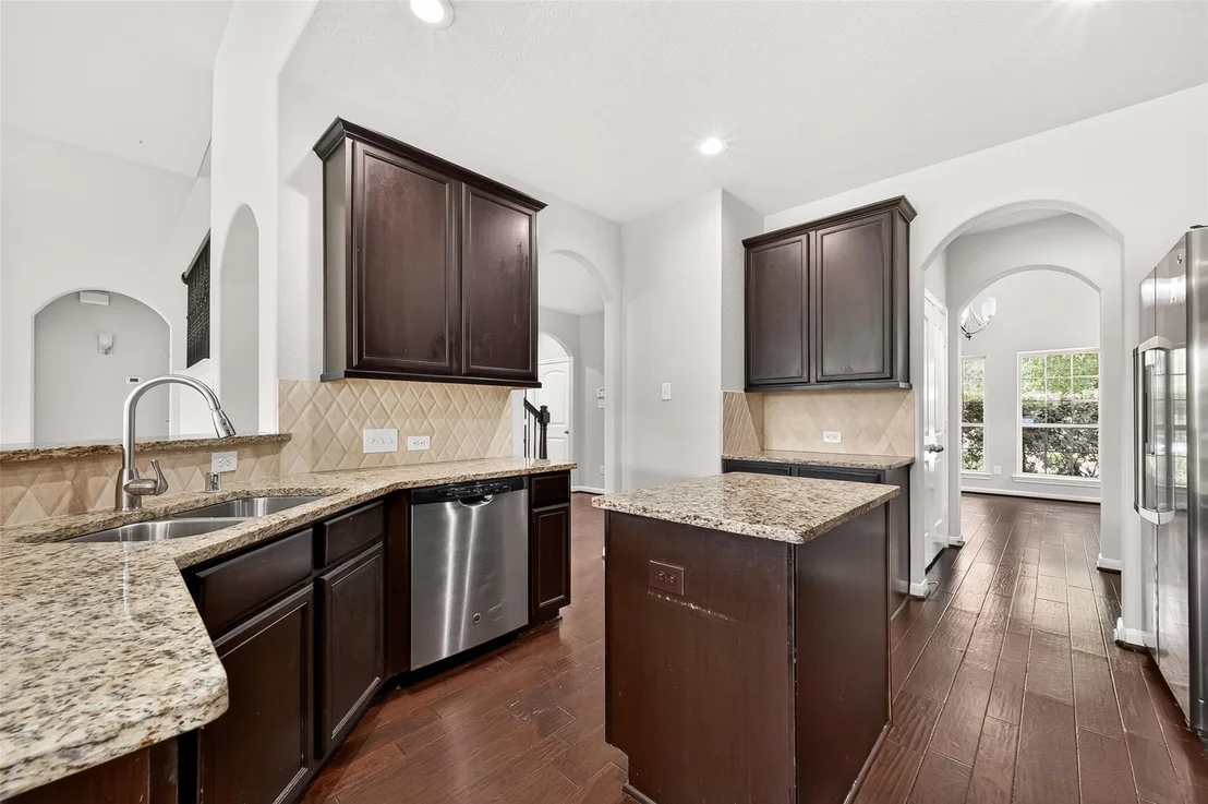 Photo of 2527 Ormond Run