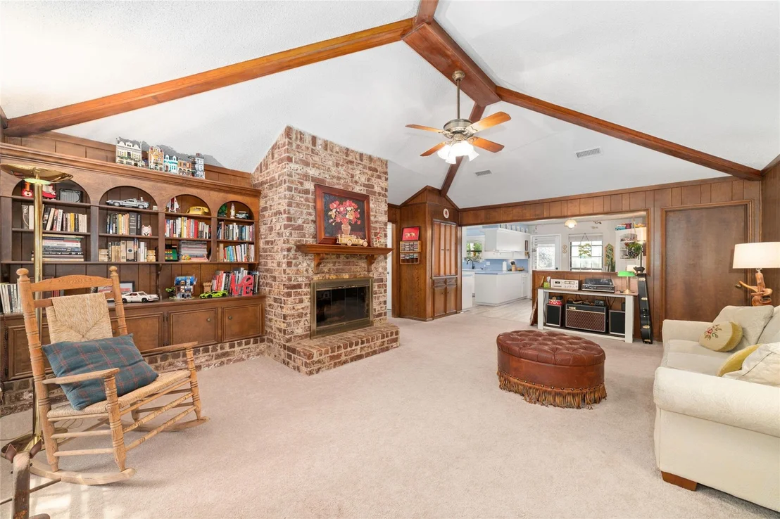 Photo of 5930 Old Lodge Drive