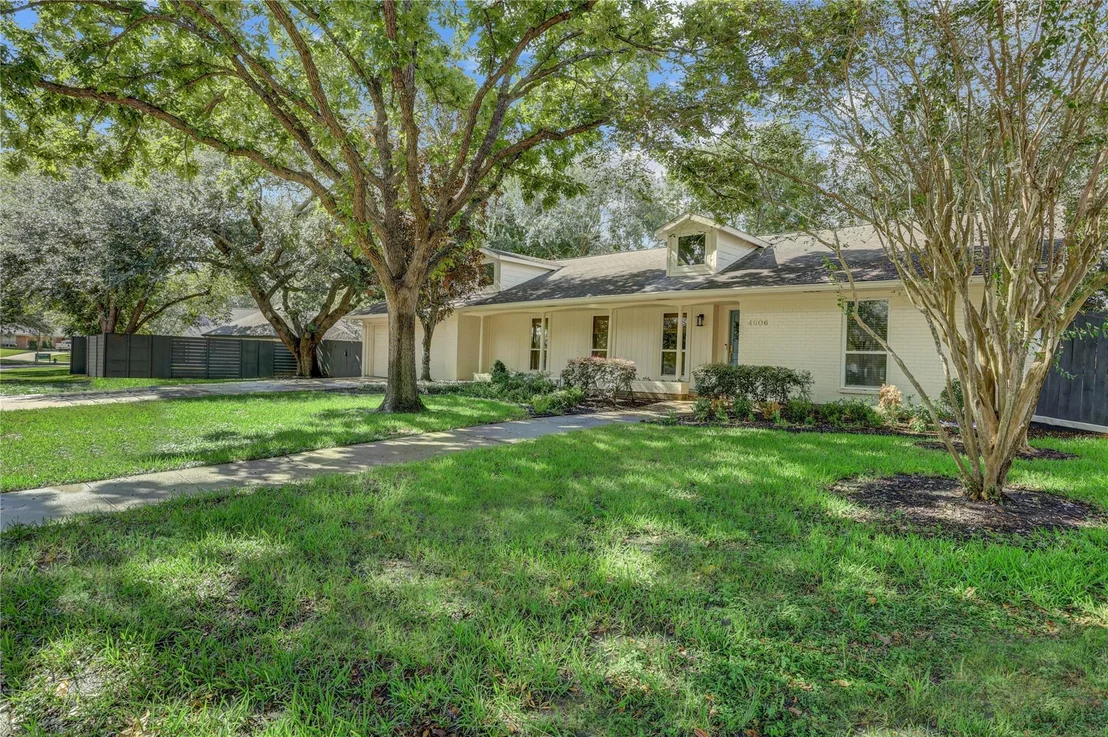 Photo of 4606 Waynesboro Drive