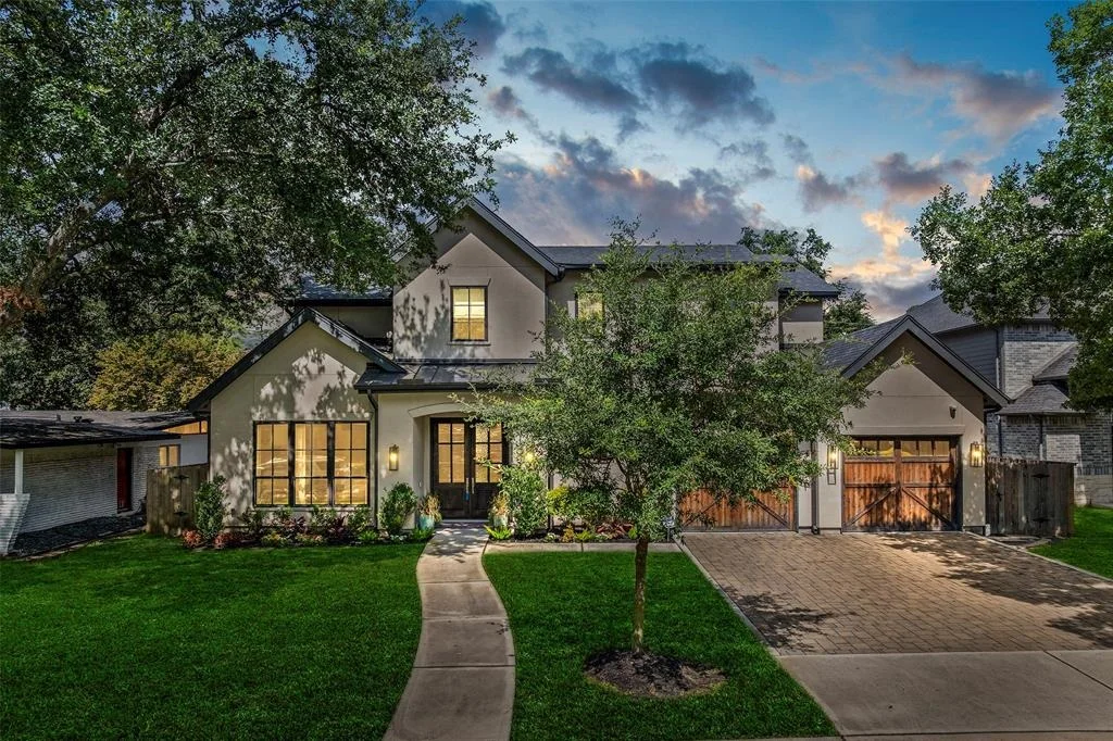 Photo of 427 Faust Lane