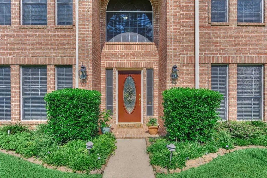 Photo of 22918 Ammick Court