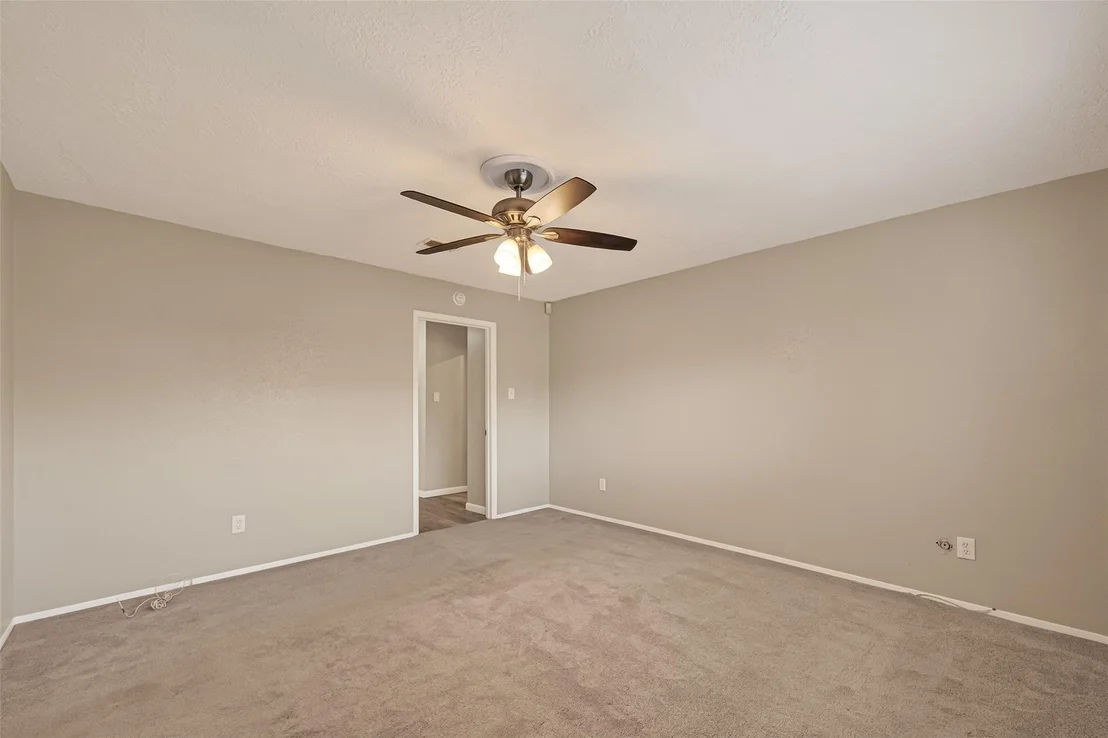 Photo of 17043 Coachmaker Drive