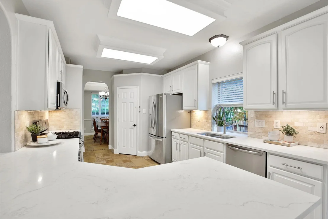 Photo of 12430 W Summerlin