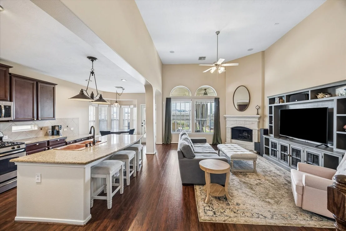 Photo of 26103 Silver Timbers Lane