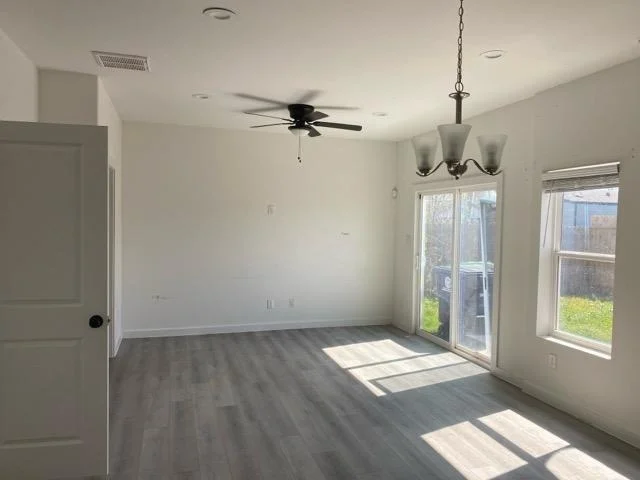 Photo of 4007 King Street