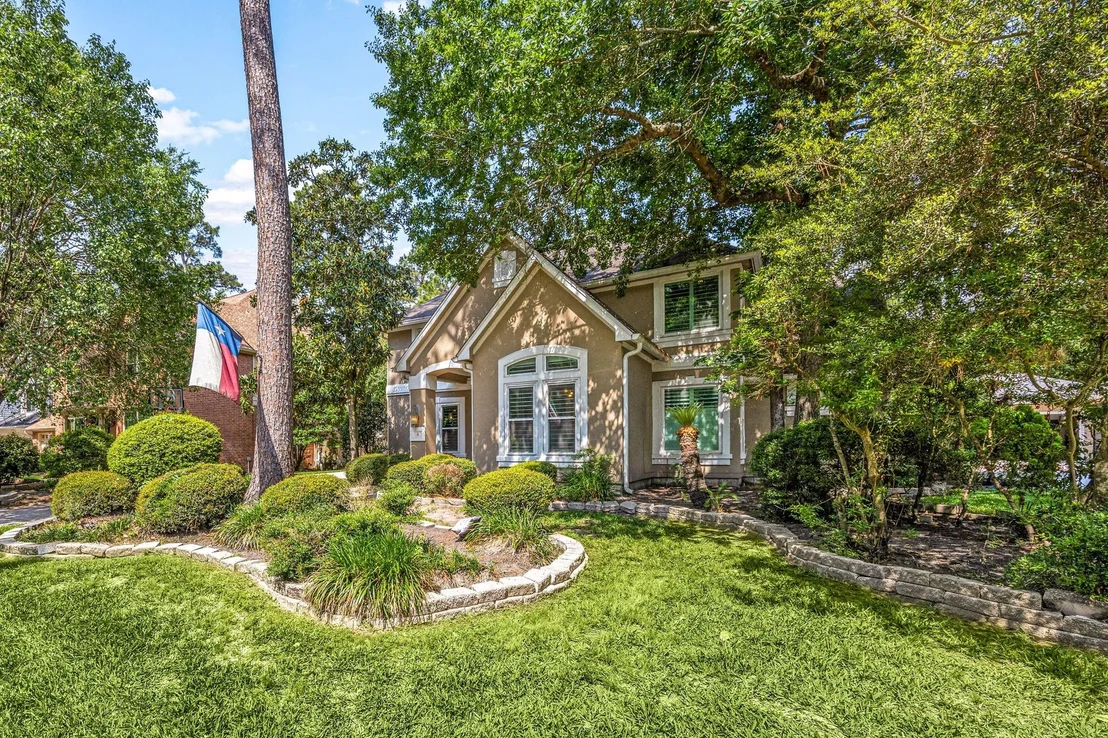 Photo of 6 Windflower Place