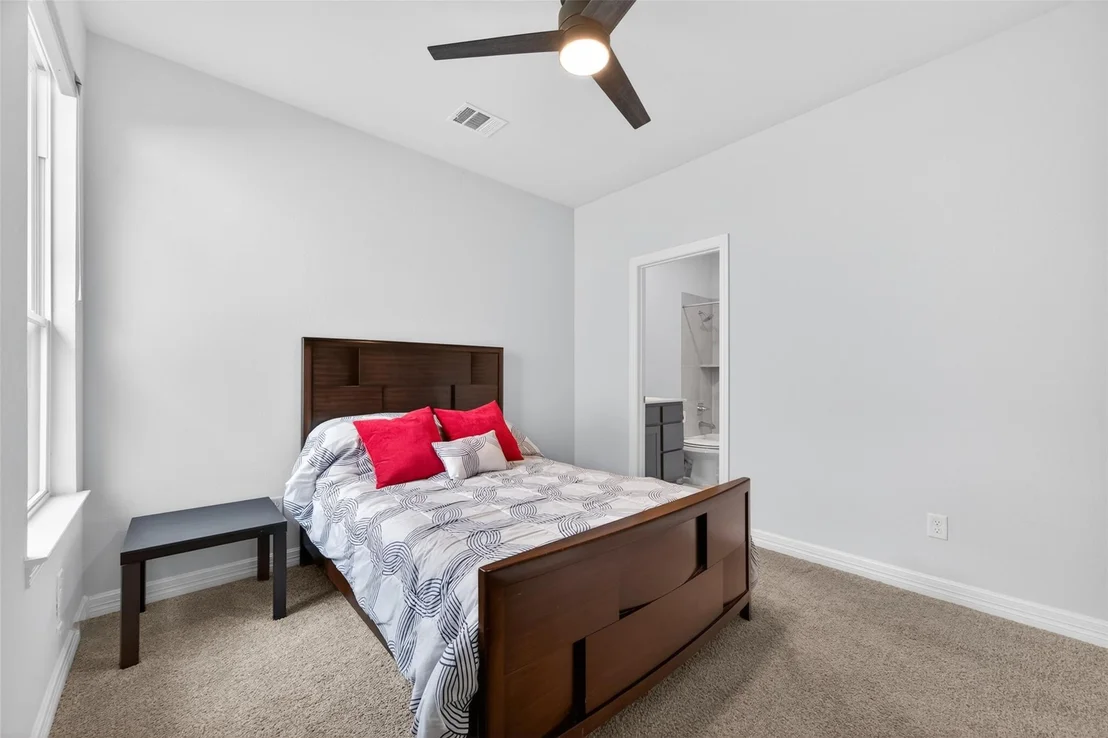 Photo of 2836 Terrace Grove Drive