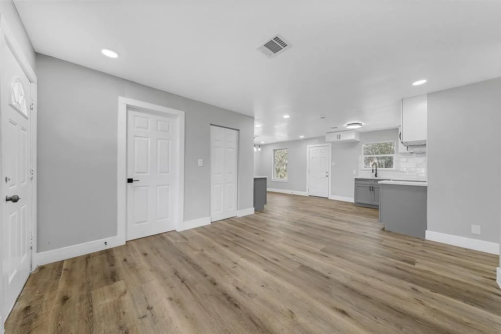Photo of 7609 Saint Lo Road
