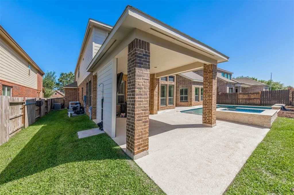 Photo of 27407 Sunrise Ranch Lane
