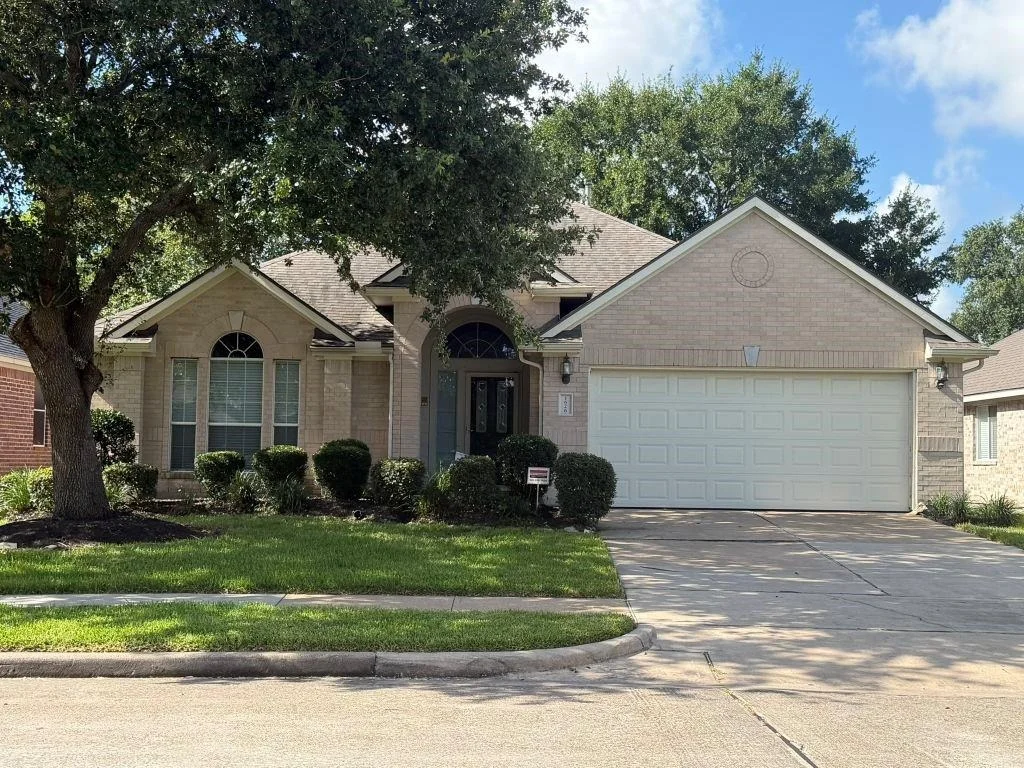 Photo of 1626 Tynemouth Drive