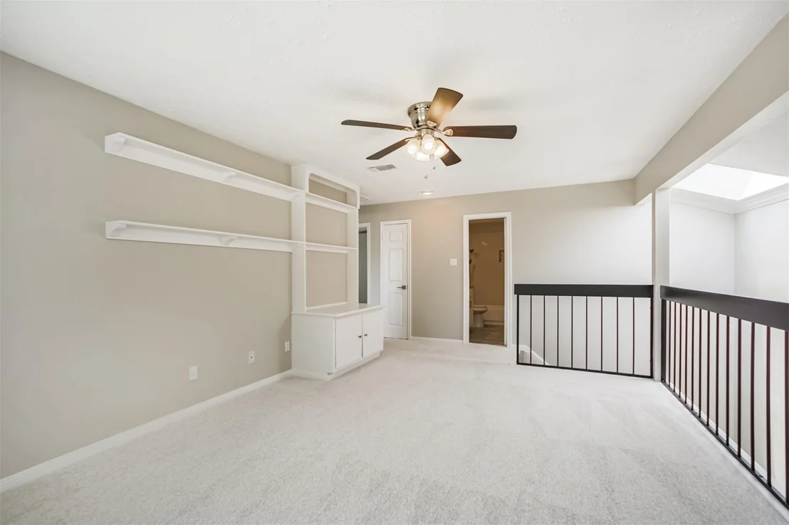 Photo of 14126 Highcroft Drive