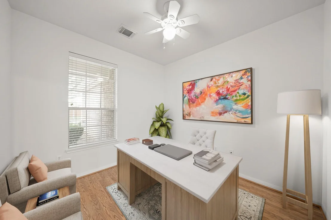 Photo of 25003 Spring Ash Lane