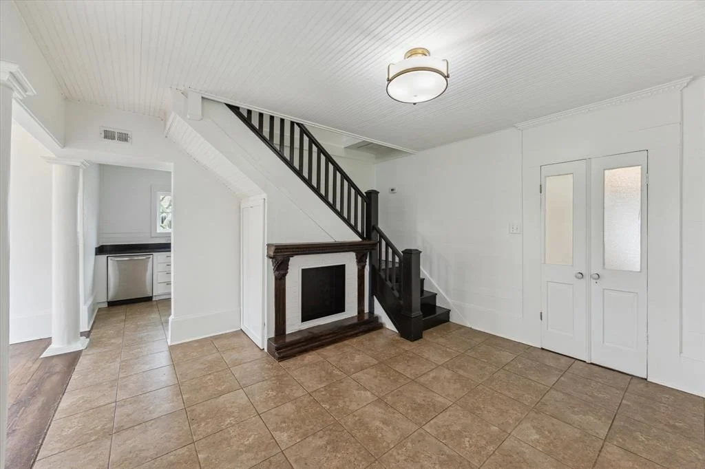 Photo of 1104 Rexville Road