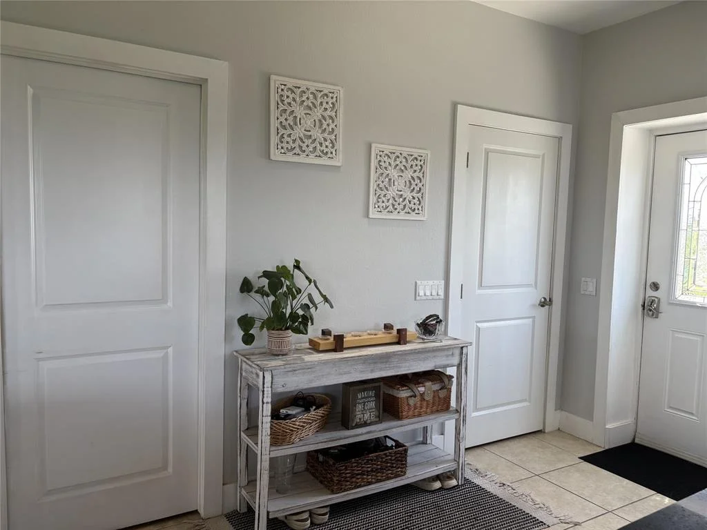 Photo of 501 Carabajal Road