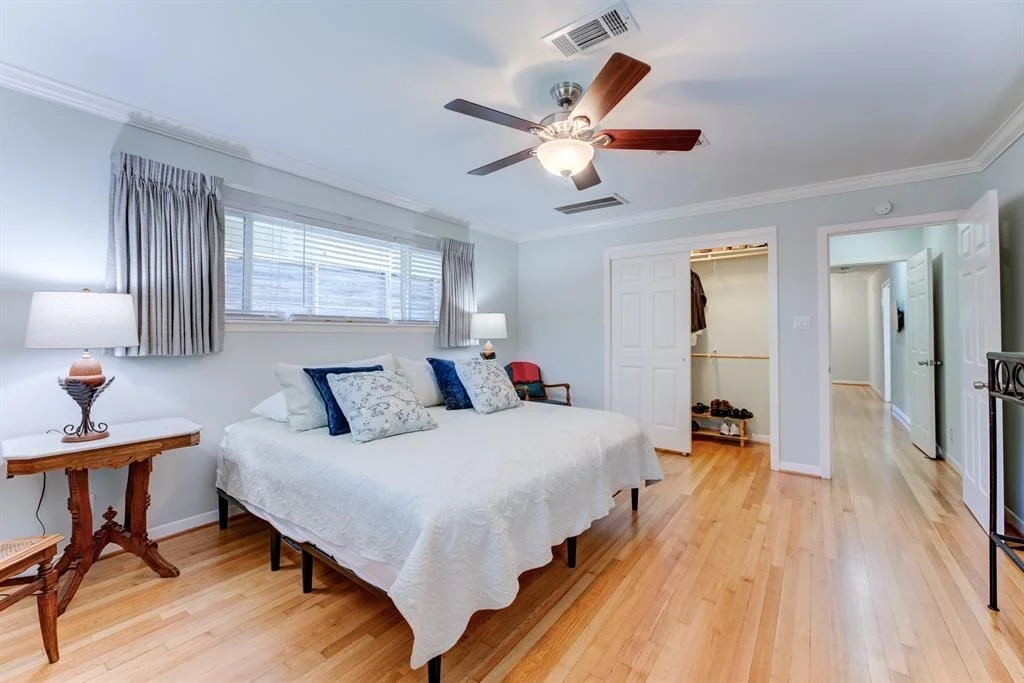 Photo of 2030 Latexo Drive
