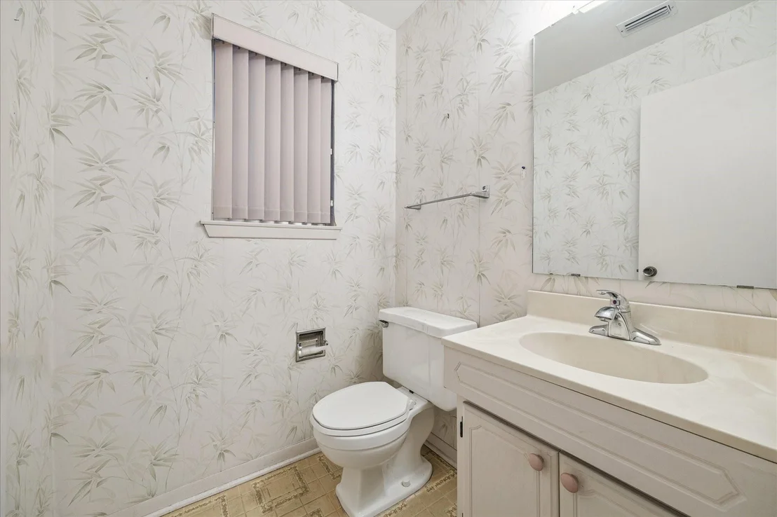 Photo of 2323 Parana Drive