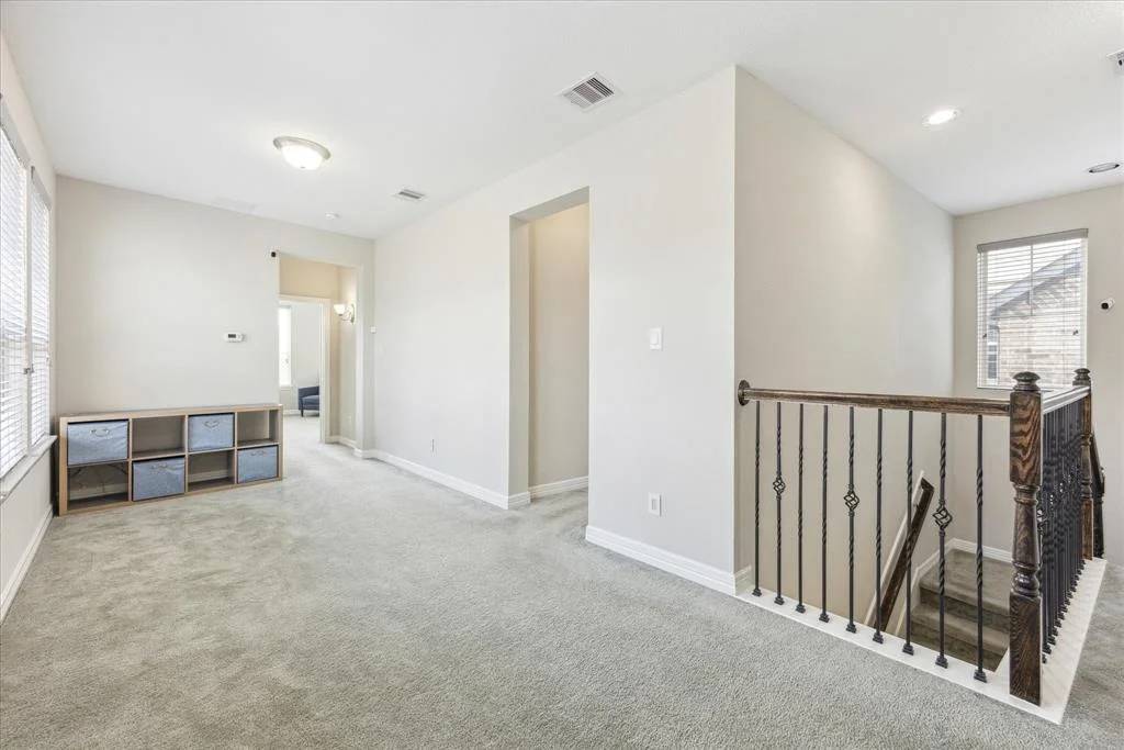 Photo of 9650 Caddo Ridge Lane