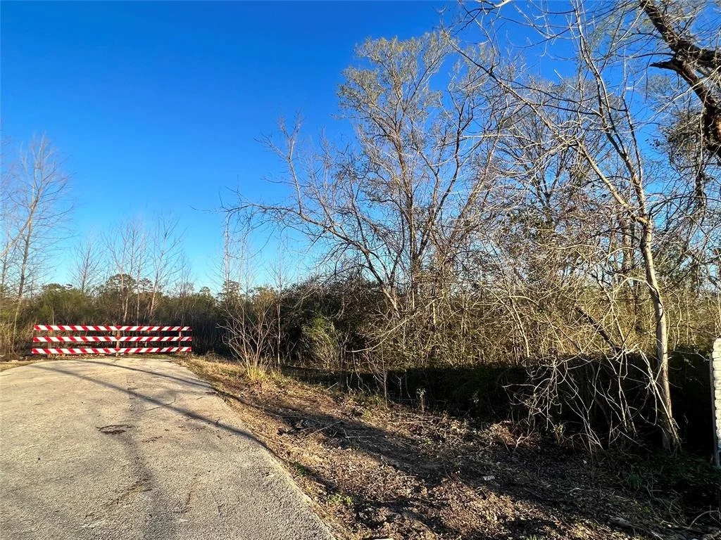 Photo of 7942 Flintridge Drive