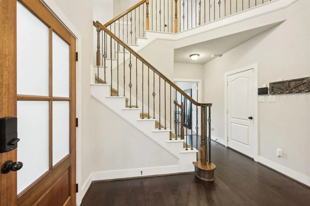 Photo of 20618 Alfonso Court