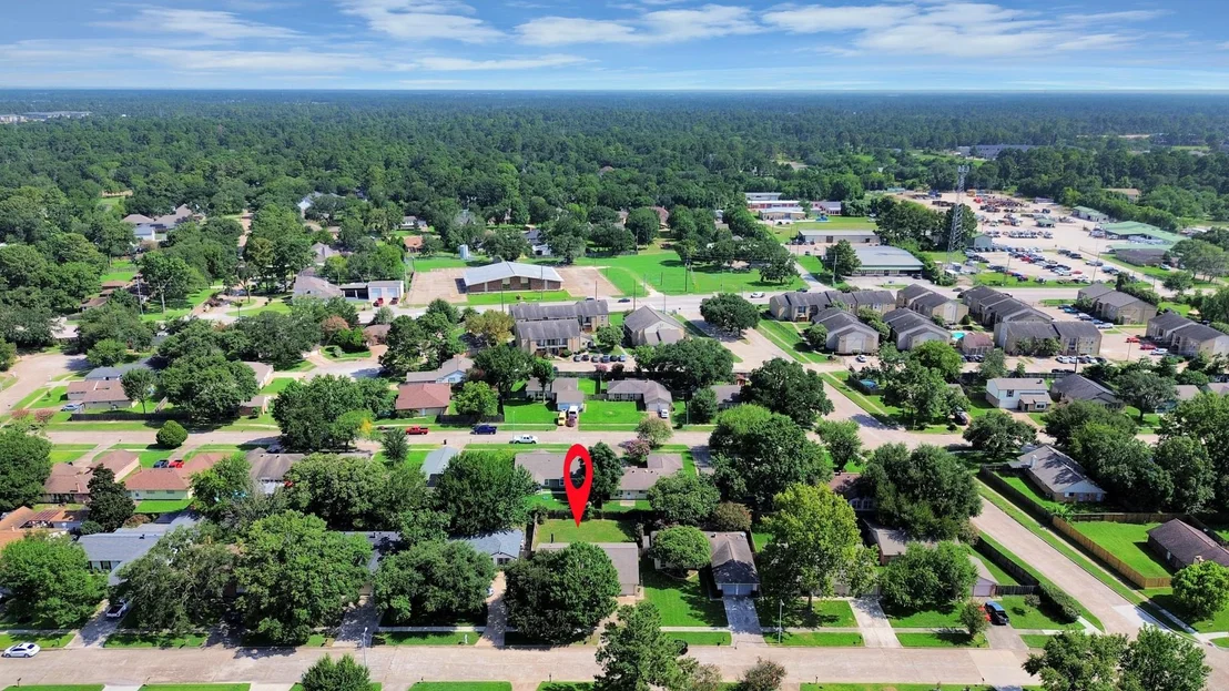 Photo of 14218 Cornelia Drive