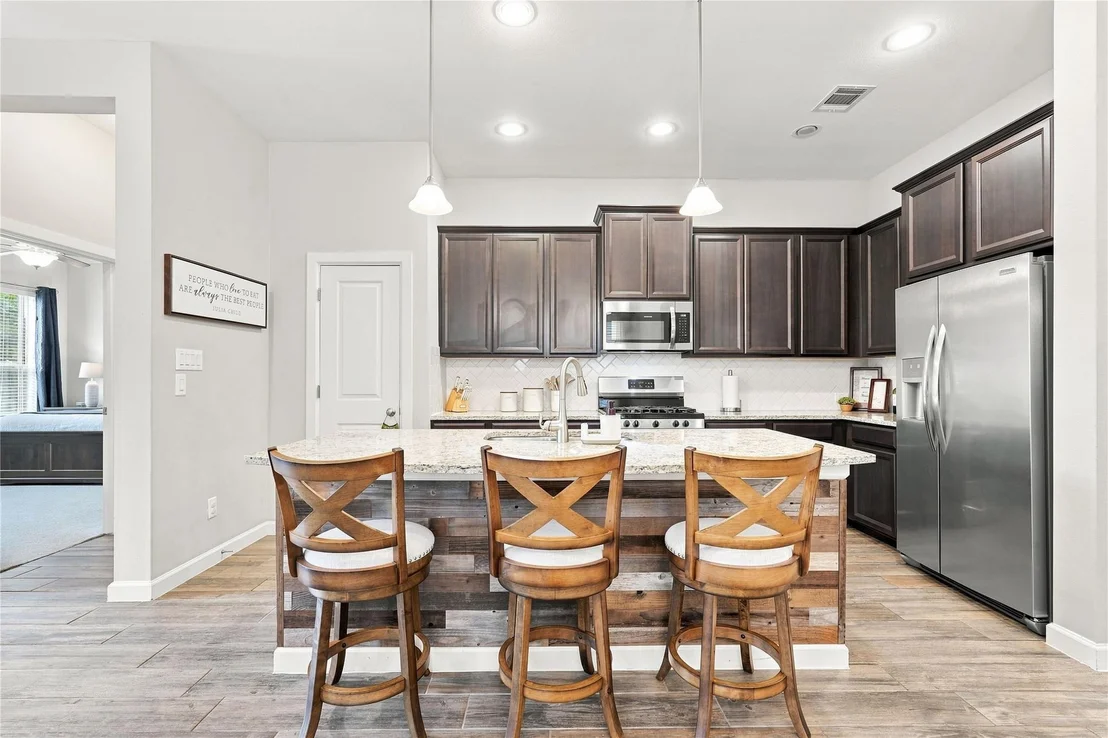 Photo of 129 Saddle Drive