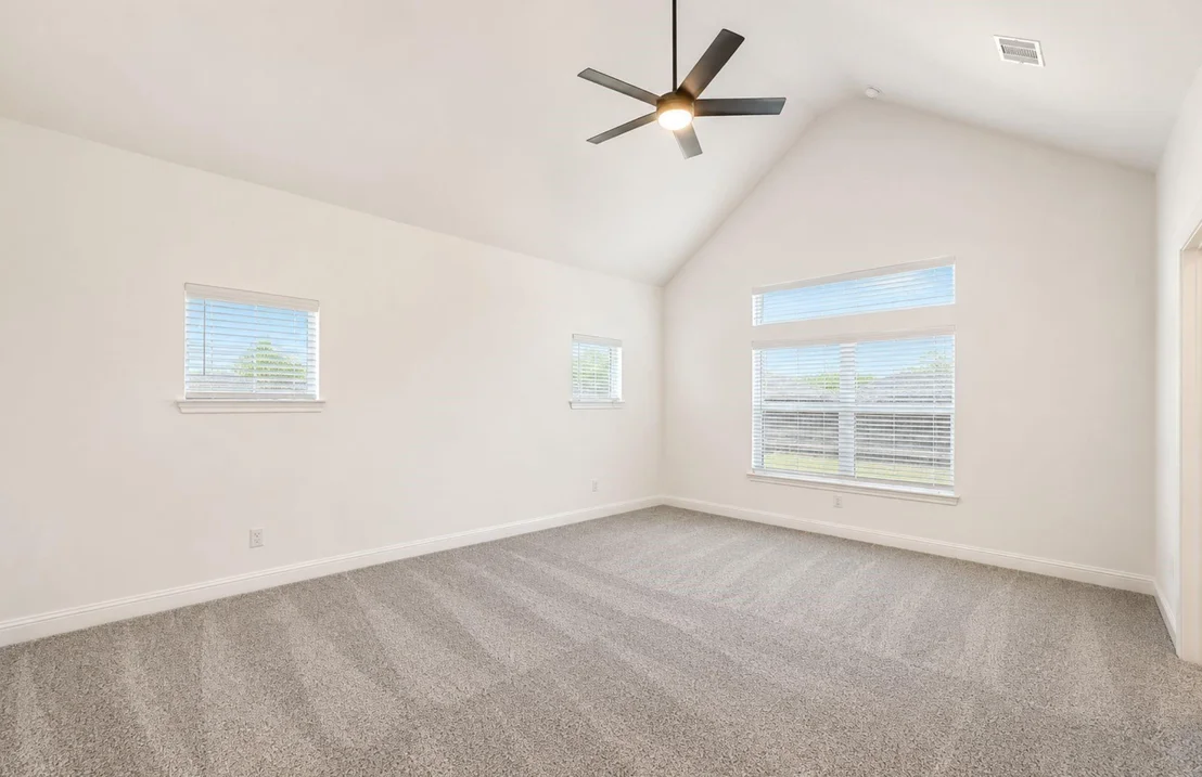 Photo of 11932 Hedley Court