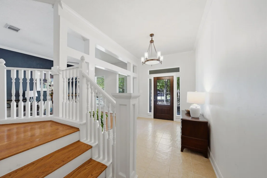 Photo of 158 Lattice Gate Street