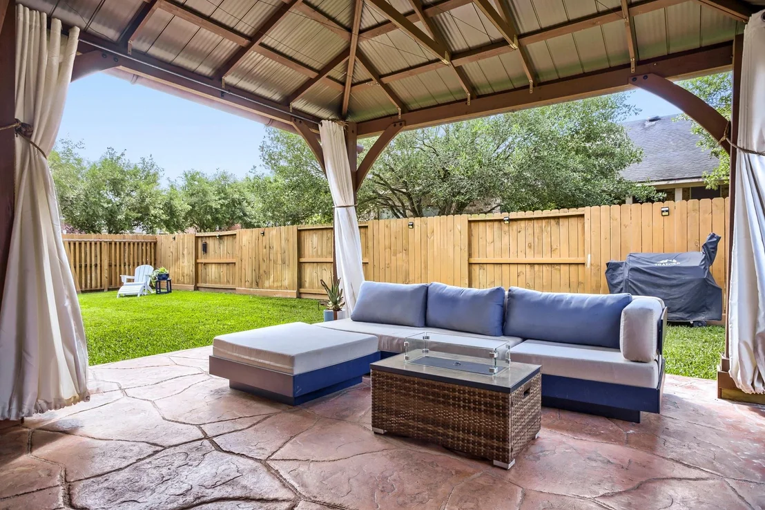 Photo of 28003 Longspur Drive