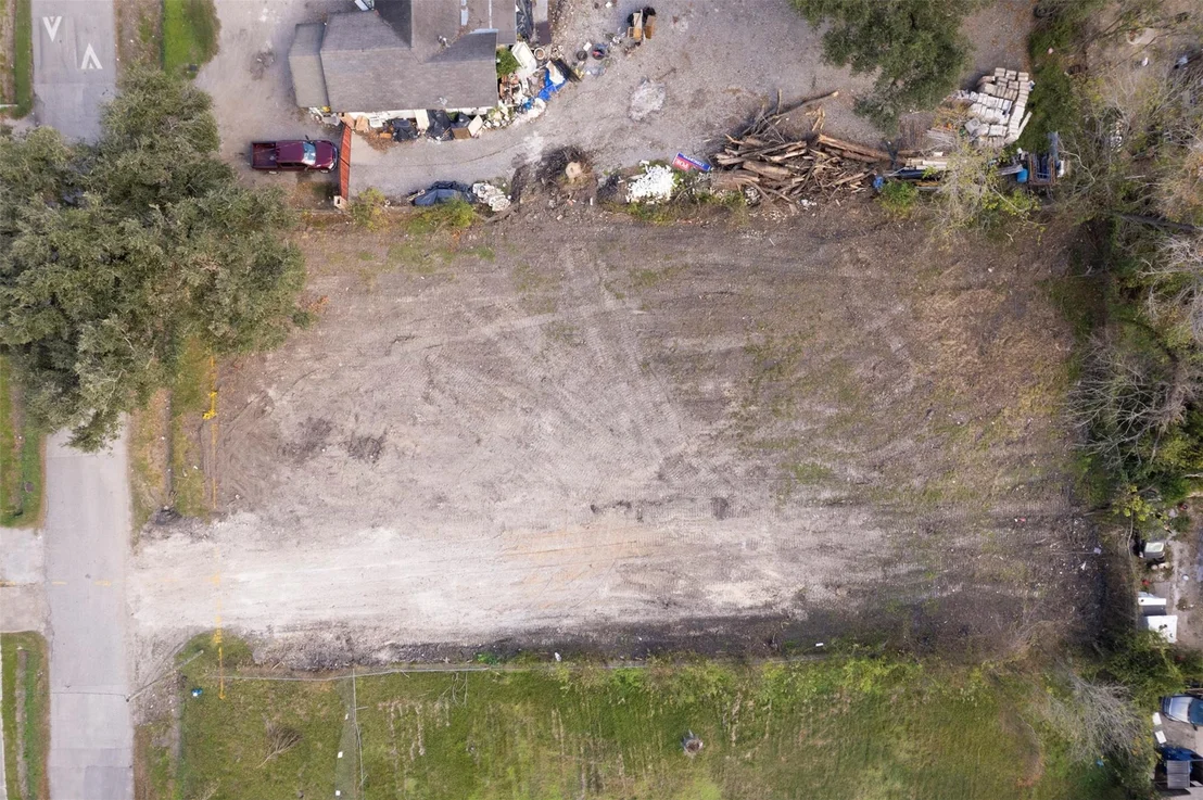 Photo of 312 Walthall Drive