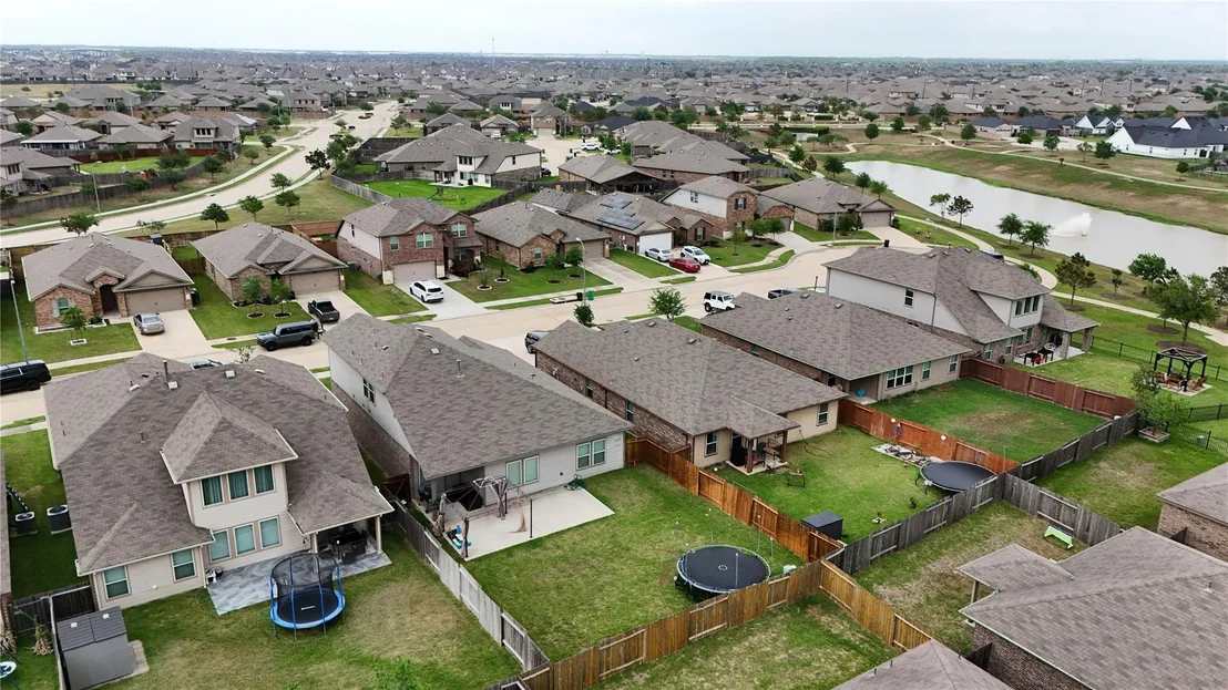 Photo of 29623 Stanley Canyon Lane
