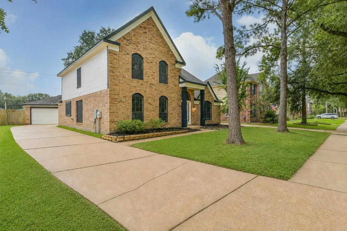 Photo of 2117 Spinnaker Drive