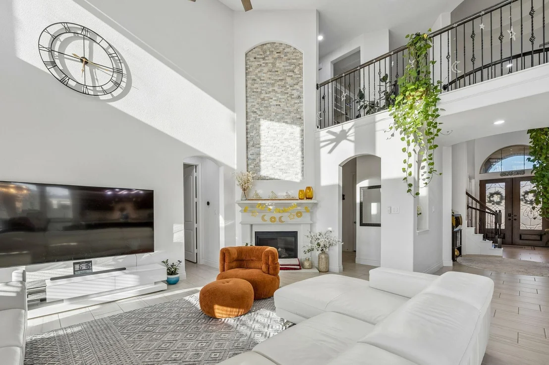 Photo of 1339 Wild Geranium Drive