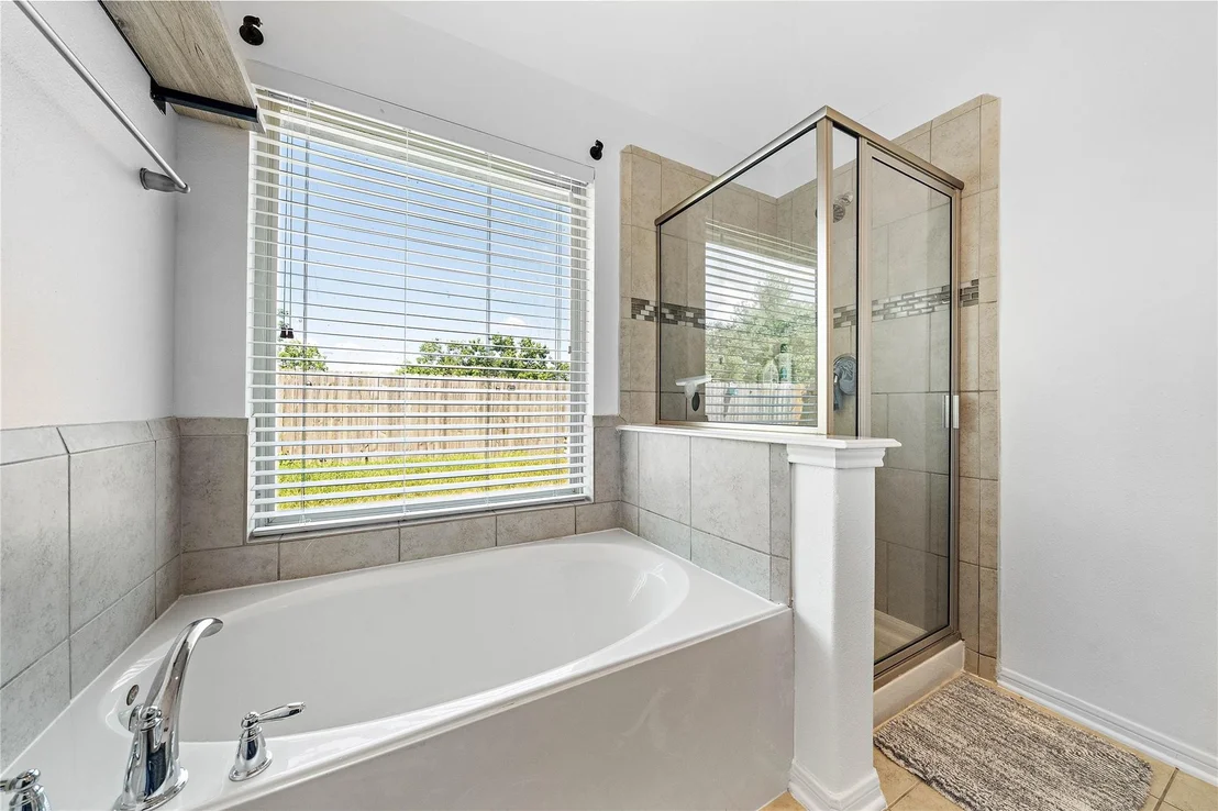 Photo of 21411 Gable Meadows Lane