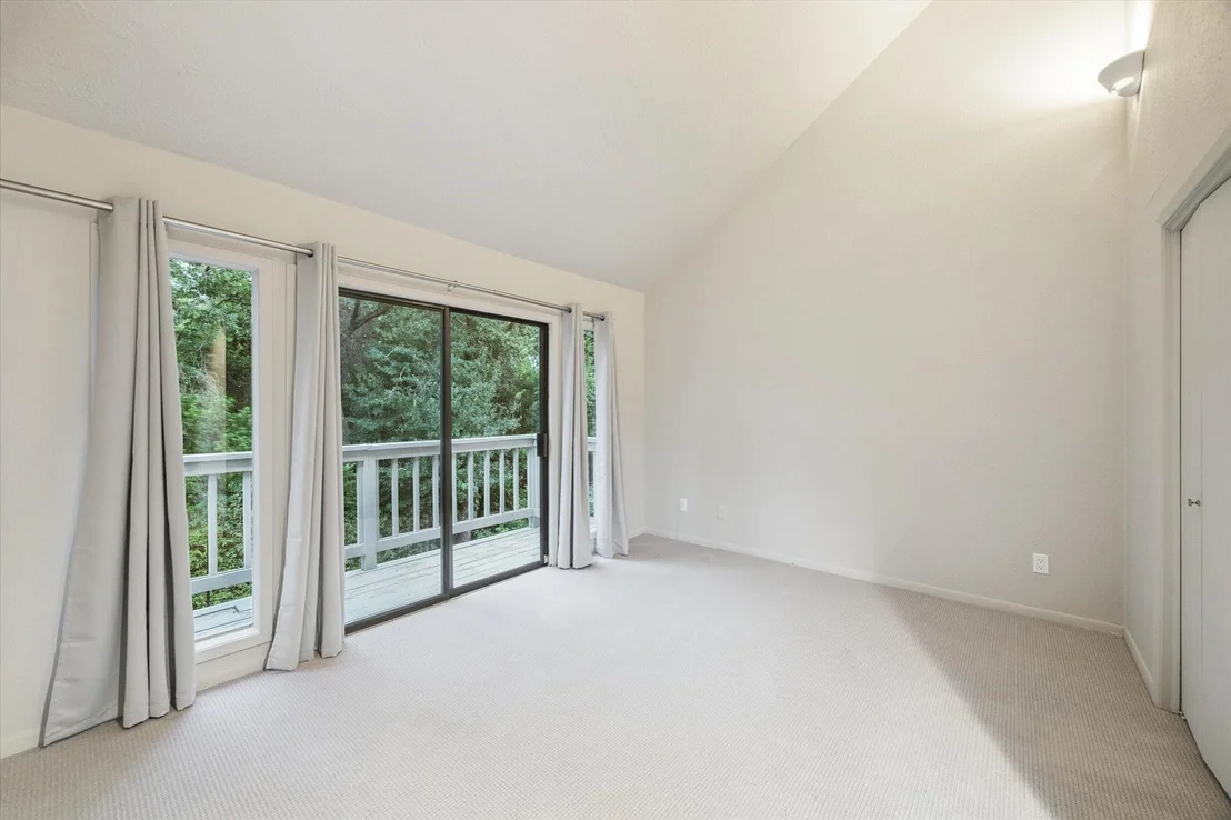Photo of 88 Sugarberry Circle