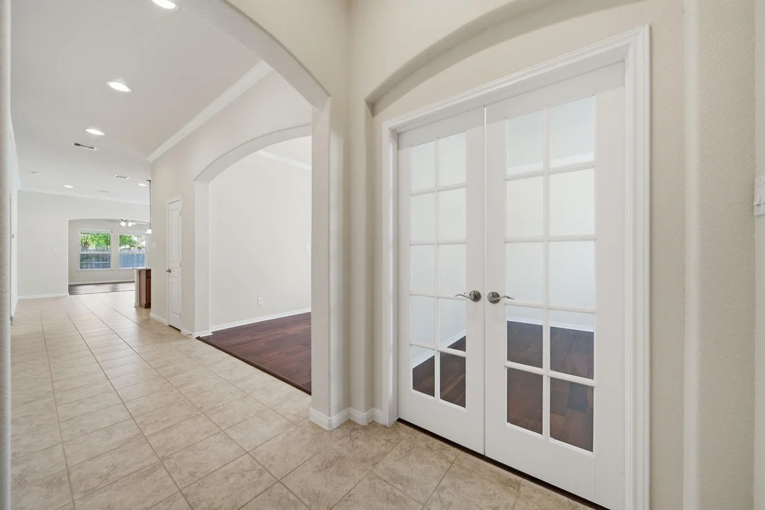 Photo of 28535 Pleasant Forest Drive